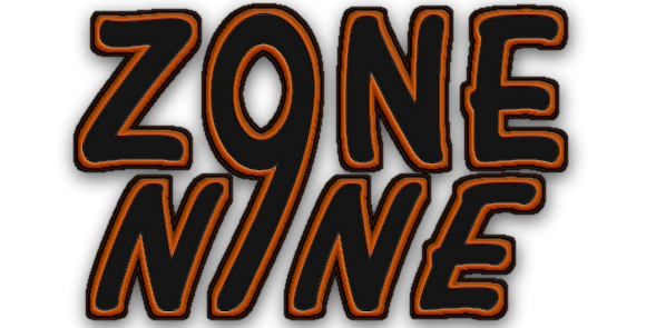 Zone Nine
